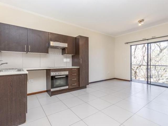 Apartment for rent in Vosloorus, Gauteng