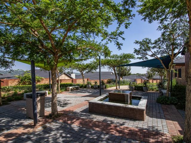 Apartment for sale in Gauteng