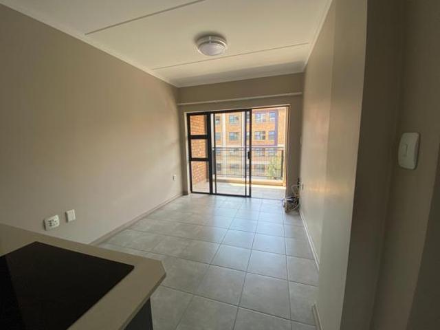 Apartment for rent in Vosloorus, Gauteng