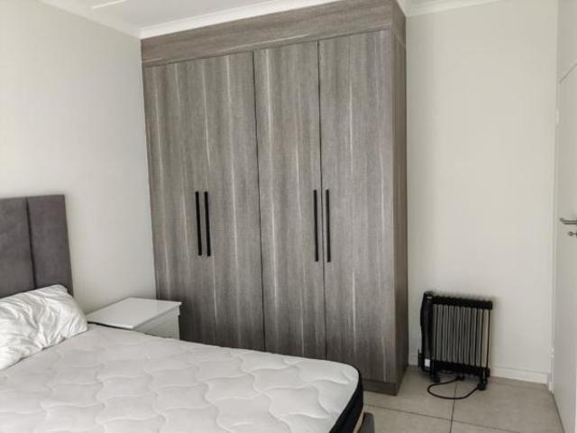 Apartment for rent in Vosloorus, Gauteng
