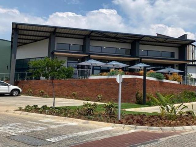 Apartment for rent in Nooitgedacht, Gauteng