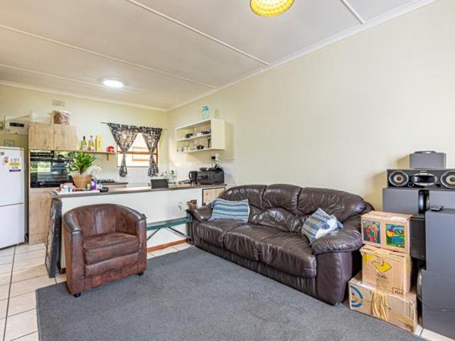 Apartment for sale in Western Cape