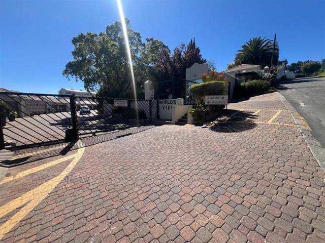 Apartment for rent in Vosloorus, Gauteng