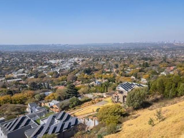 Apartment for rent in Vosloorus, Gauteng
