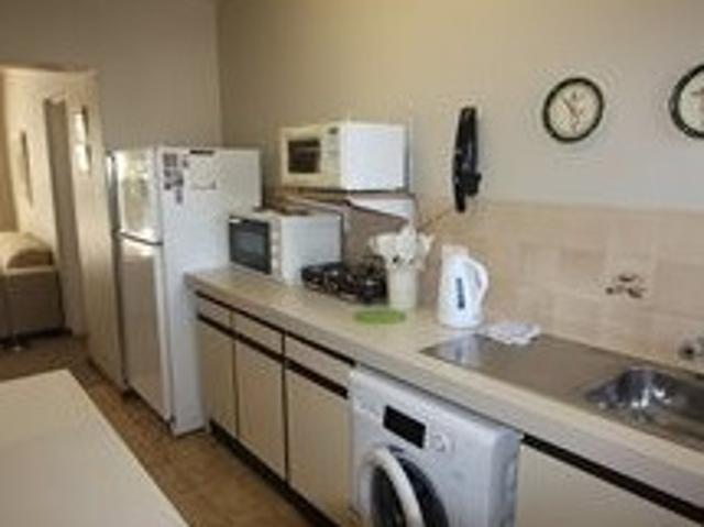 Apartment for rent in Vosloorus, Gauteng
