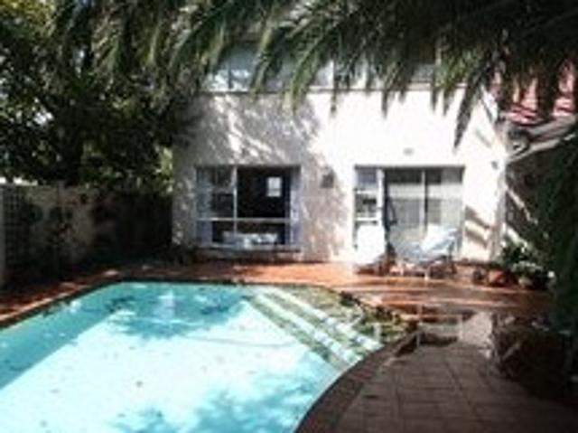 Apartment for rent in Vosloorus, Gauteng