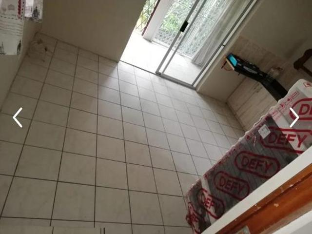 Apartment for rent in Seaview, Kwazulu-natal