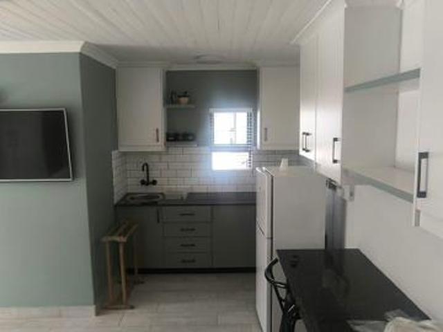 Apartment for rent in Durbanville, Western Cape