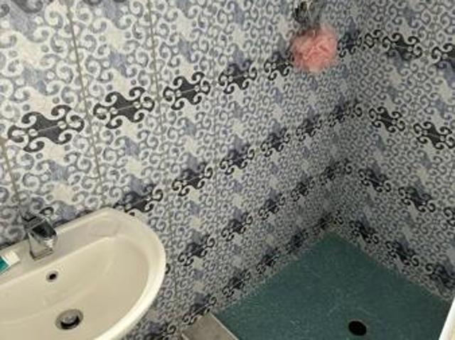 Apartment for rent in Pietermaritzburg, Msunduzi Local Municipality