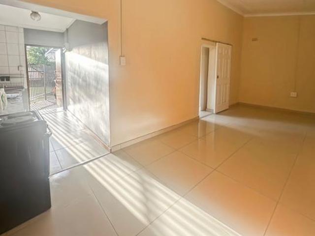 Apartment for rent in Umgungundlovu, Kwazulu-natal