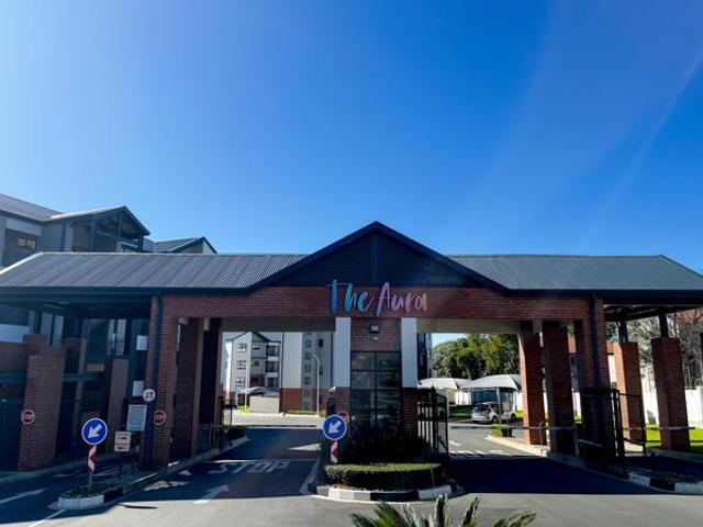 Apartment for rent in Vosloorus, Gauteng