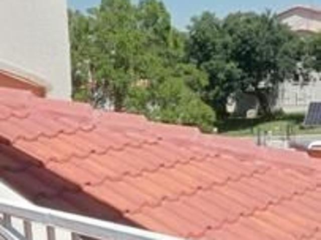Apartment for rent in Randburg, Gauteng