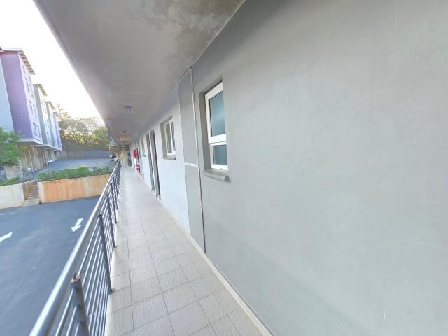 Apartment for sale in Randburg, Gauteng