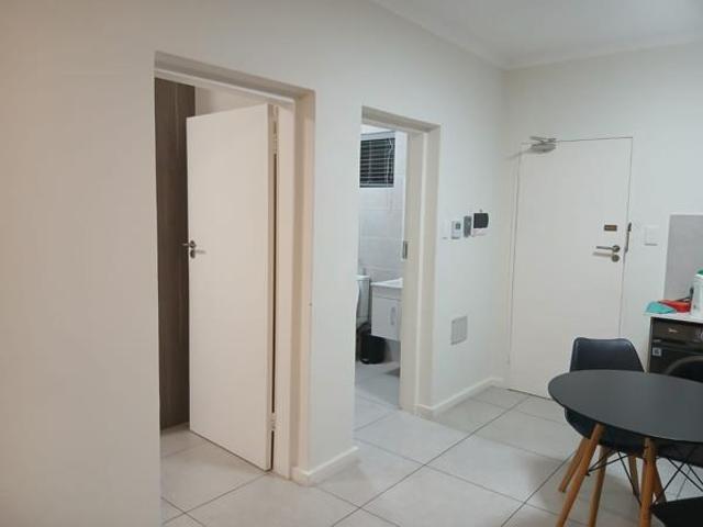 Apartment for rent in Vosloorus, Gauteng