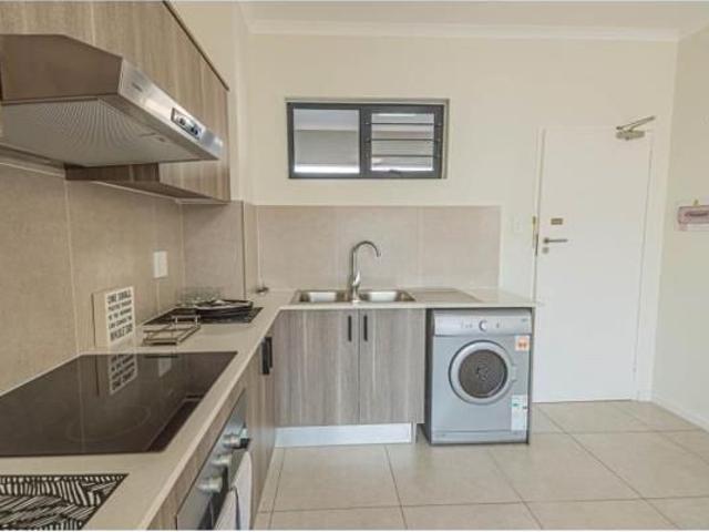 Apartment for rent in Randburg, Gauteng