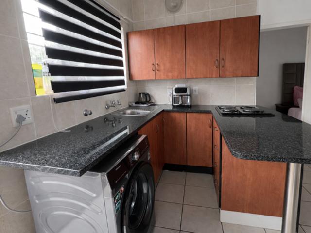Apartment for rent in Vosloorus, Gauteng