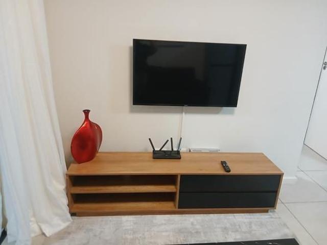 Apartment for rent in Randburg, Gauteng