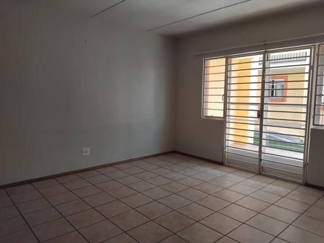 Apartment for rent in Vosloorus, Gauteng