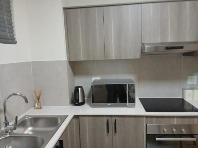Apartment for rent in Randburg, Gauteng
