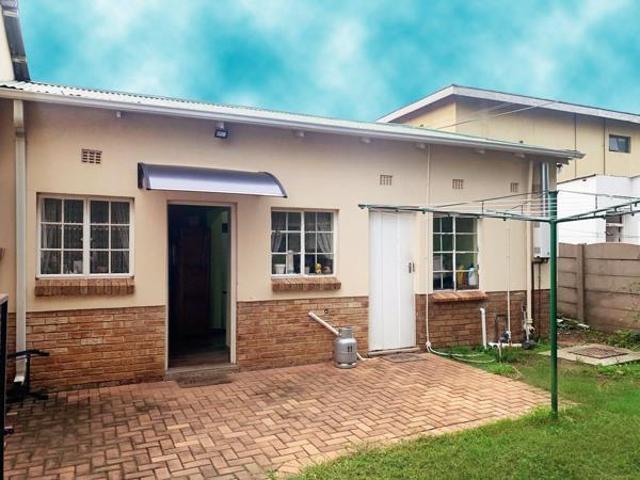 Apartment for rent in Ekurhuleni, Gauteng