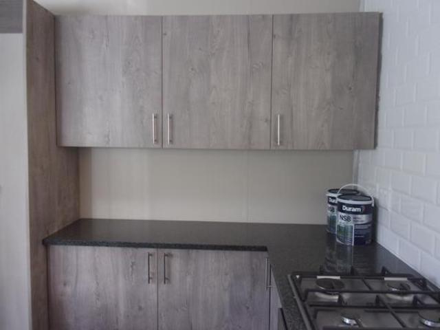 Apartment for rent in Ekurhuleni, Gauteng