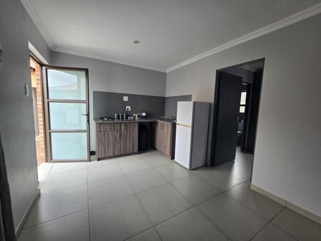 Apartment for rent in Ekurhuleni, Gauteng