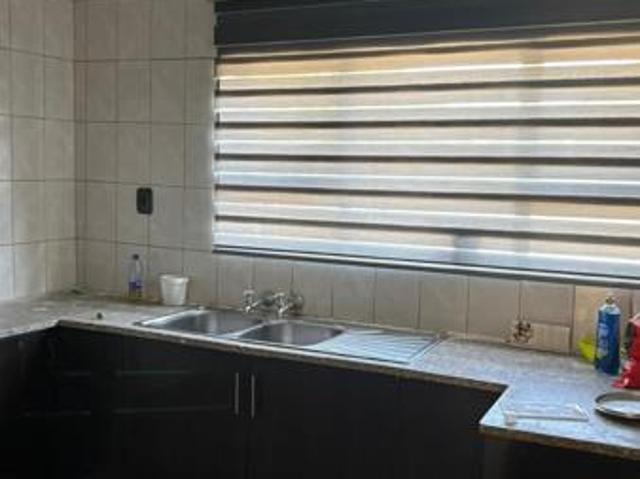 Apartment for rent in Jansenpark, City of Ekurhuleni Metropolitan Municipality