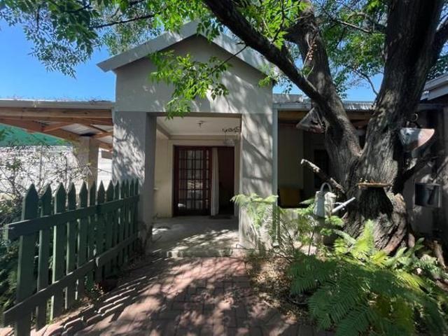 Apartment for rent in Ekurhuleni, Gauteng