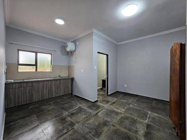 Apartment for rent in Ekurhuleni, Gauteng