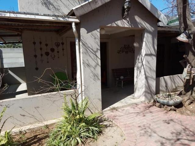 Apartment for rent in Ekurhuleni, Gauteng