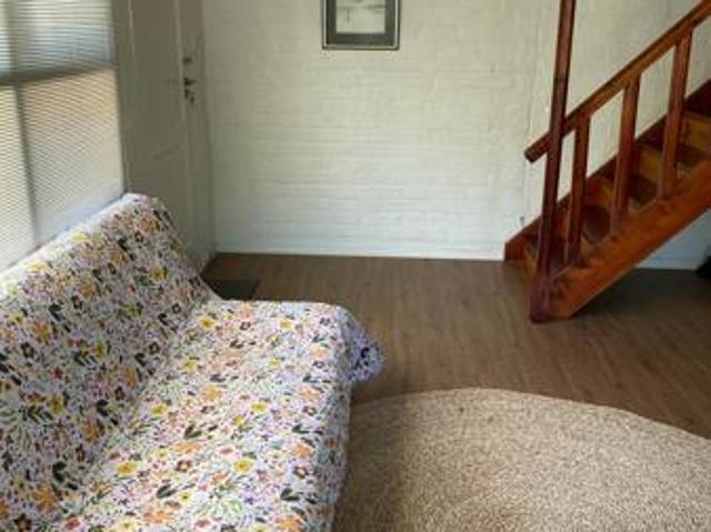 Apartment for rent in Cape Town, Western Cape