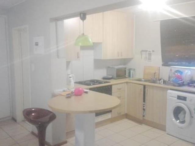 Apartment for rent in Northwold, Randburg