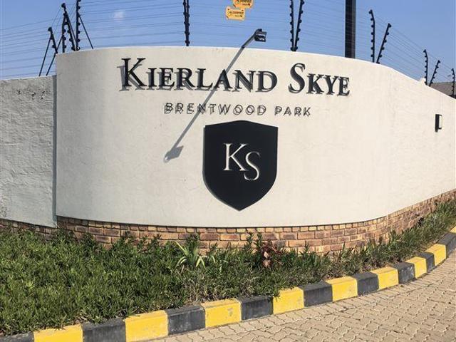 Apartment for rent in Ekurhuleni, Gauteng
