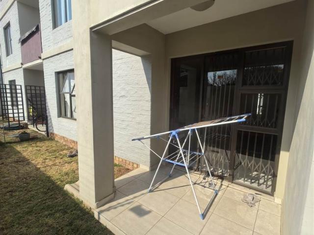 Apartment for sale in Ekurhuleni, Gauteng