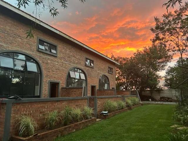 House for rent in Ekurhuleni, Gauteng