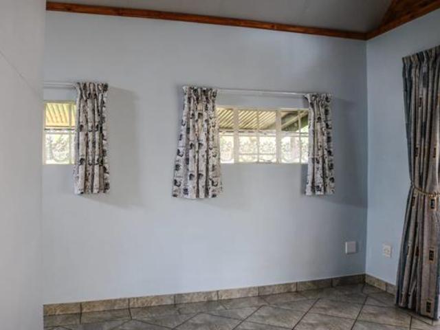 Apartment for rent in Ekurhuleni, Gauteng