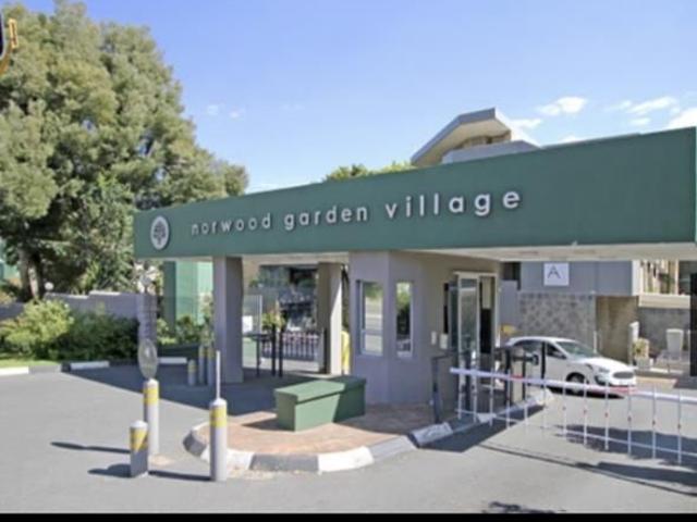 Apartment for rent in Vosloorus, Gauteng