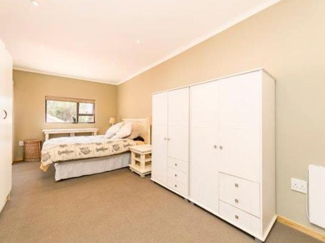 Apartment for rent in Vosloorus, Gauteng