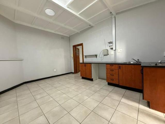 Apartment for rent in Vosloorus, Gauteng