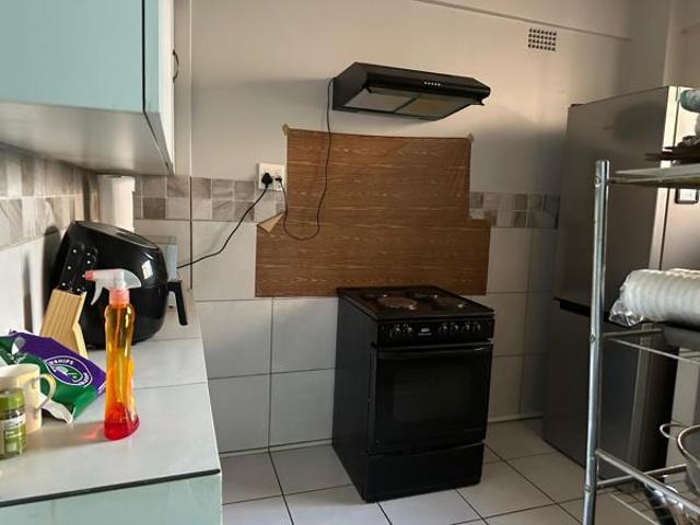 Apartment for rent in Vosloorus, Gauteng