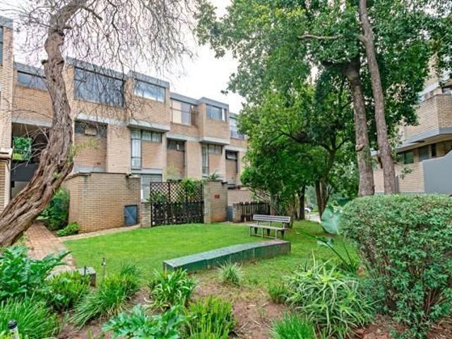 Apartment for rent in Vosloorus, Gauteng