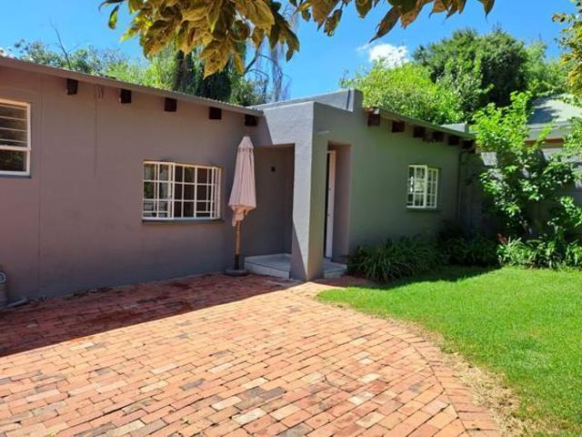 Room for rent in Vosloorus, Gauteng