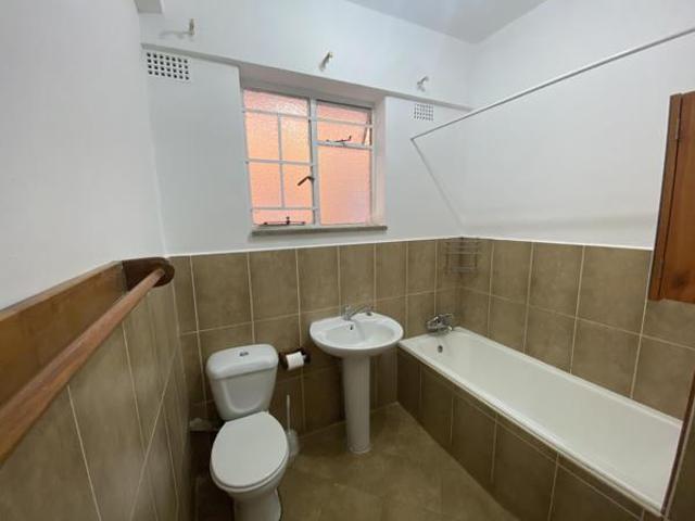 Apartment for rent in Vosloorus, Gauteng