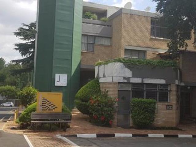 Apartment for rent in Vosloorus, Gauteng