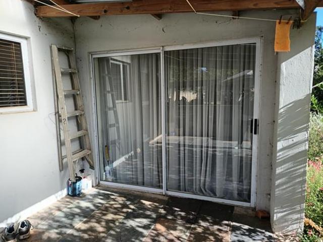 Apartment for rent in Umgungundlovu, Kwazulu-natal