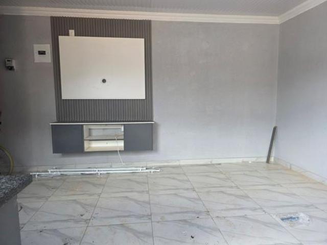 Apartment for rent in Potgietersrus, Limpopo