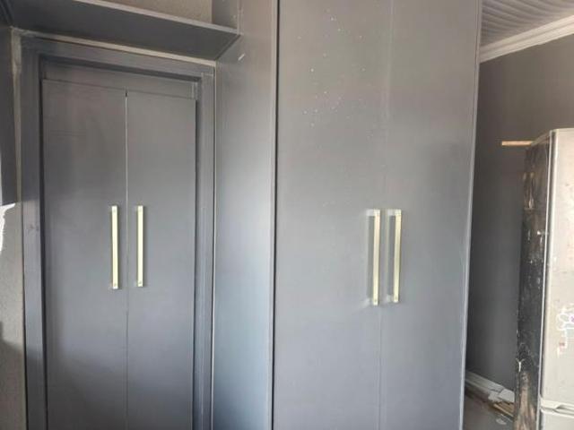 Apartment for rent in Potgietersrus, Limpopo