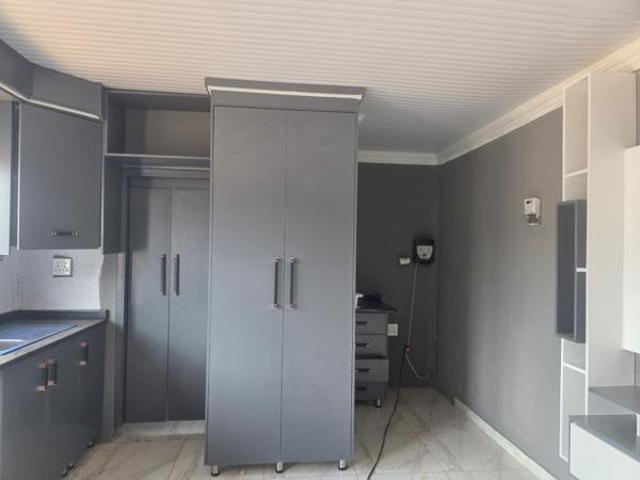 Apartment for rent in Potgietersrus, Limpopo