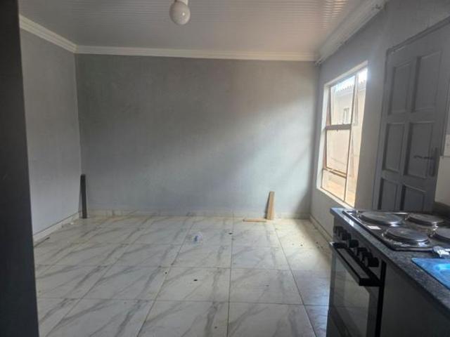 Apartment for rent in Potgietersrus, Limpopo