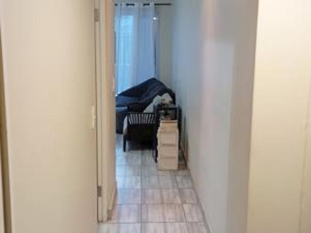 Apartment for rent in Cape Town, Western Cape